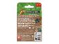 UNO-kaartspel met Minecraft-thema