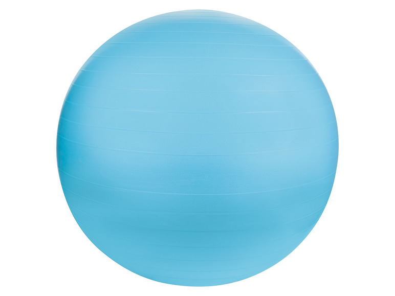 Aller en mode plein écran CRIVIT Ballon de fitness - Photo 2
