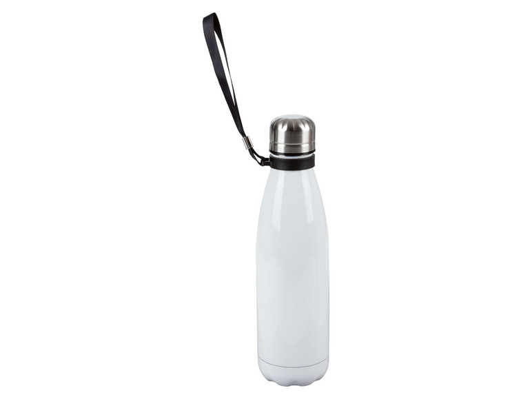 Ga naar volledige schermweergave: ERNESTO® Thermosfles, 0,5 L - afbeelding 14