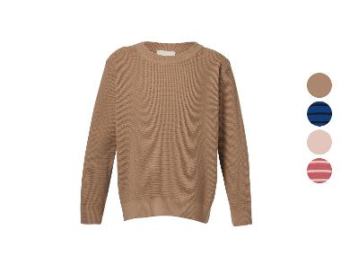 LUPILU® Pull pour enfants