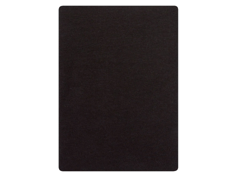 Ga naar volledige schermweergave: esmara® Set van 2 leggings van een katoenmix - afbeelding 15