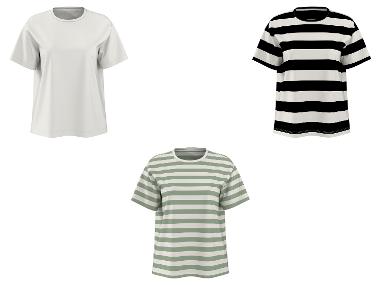 esmara® T-shirt pour femmes