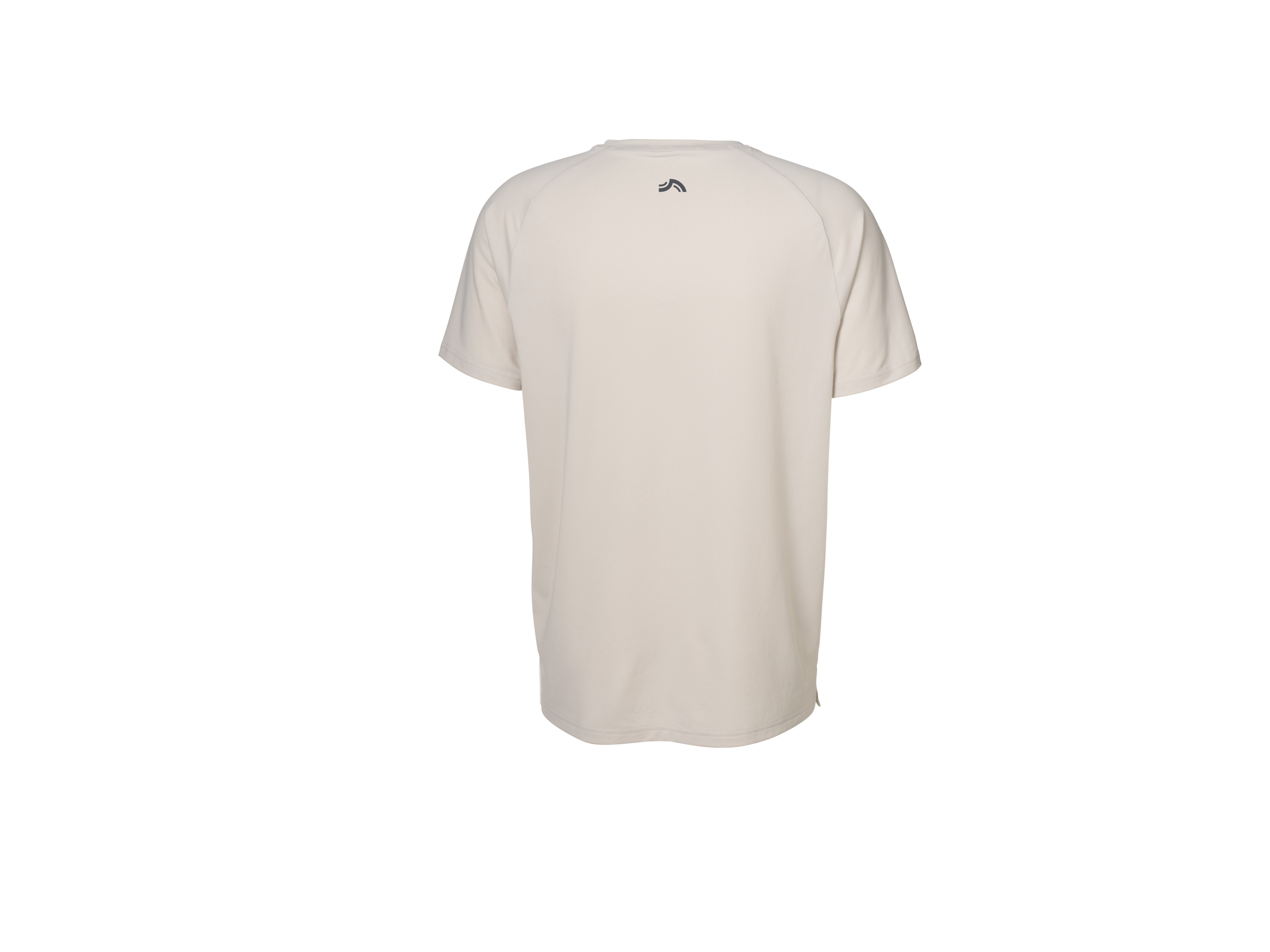 T-shirt de sport pour hommes CRIVIT - 4