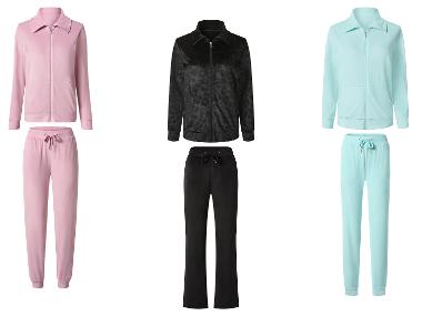 Ensemble d'intérieur pour femmes esmara®