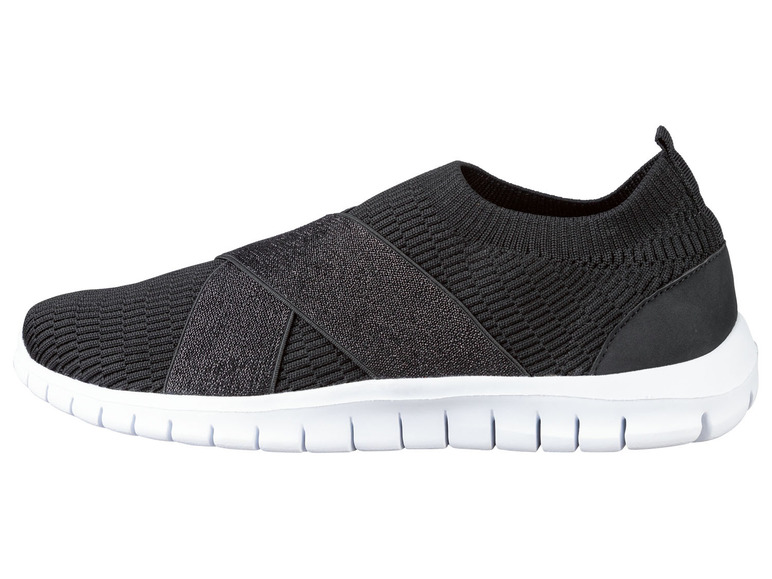 Ga naar volledige schermweergave: esmara® Sneakers - afbeelding 3