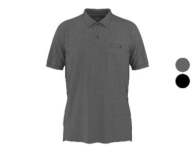 PARKSIDE PERFORMANCE® Polo pour hommes