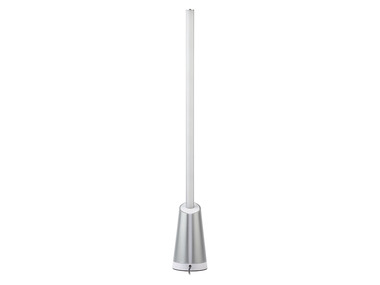 LIVARNO home Lampe de table à LED Smart Home