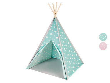 Playtive Speeltent tipi