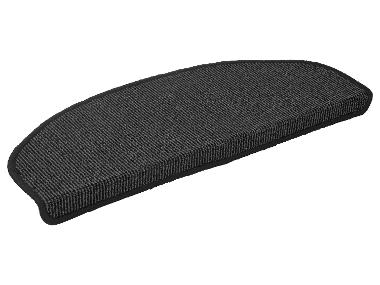 Lot de 30 tapis d'escalier LIVARNO home