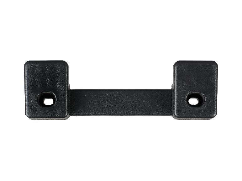 Ga naar volledige schermweergave: Elektrische verticuteerder en gazonbeluchter 2-in-1 PARKSIDE® PELV1800 - afbeelding 10