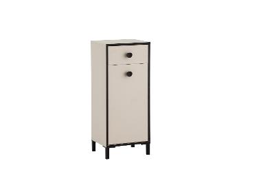 SCHILDMEYER Commode »Edda«