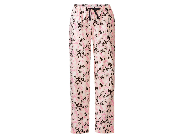 Aller en mode plein écran esmara® Set de pyjama 3 pièces - Photo 14