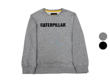 Caterpillar Sweat pour hommes