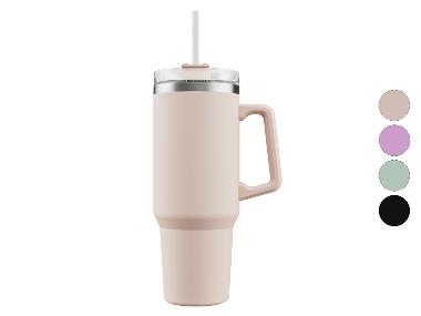 Gourde isotherme LIVARNO home