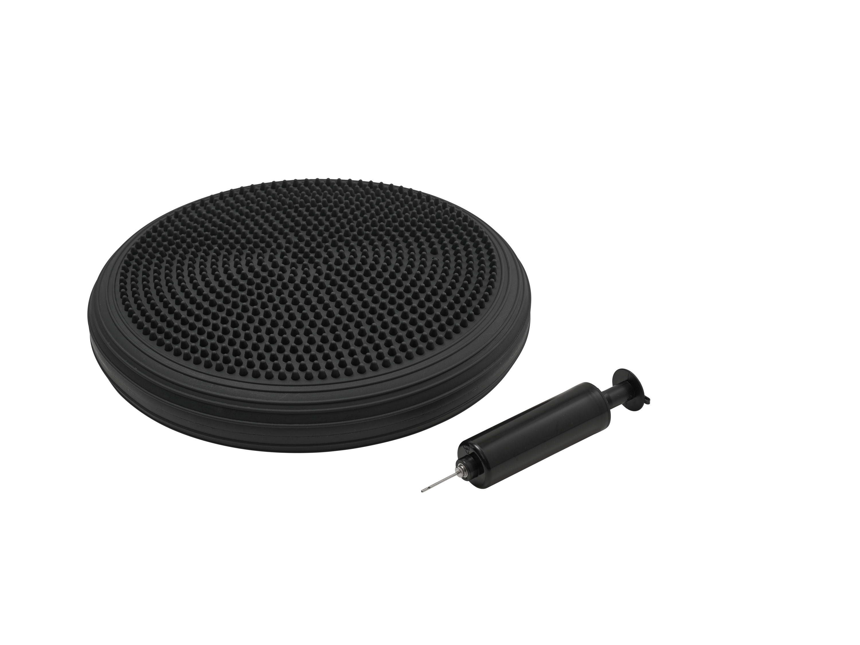 Yoga accessoires CRIVIT - 2