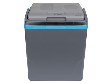 Rocktrail Glacière électrique, 29 l