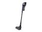 Aspirateur balai sans fil avec fonction de nettoyage