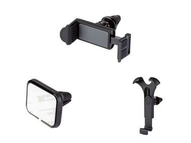 ULTIMATE SPEED® Support de smartphone pour voiture