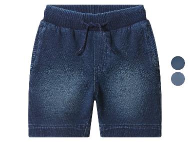 LUPILU® Short pour enfants