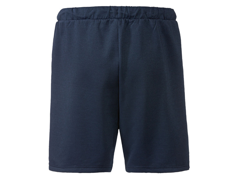 Aller en mode plein écran CRIVIT Short de sport - Photo 3