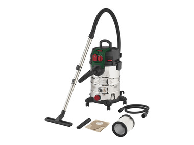 PARKSIDE® Aspire-tout » PWD 30 C1 «, 1 500 W