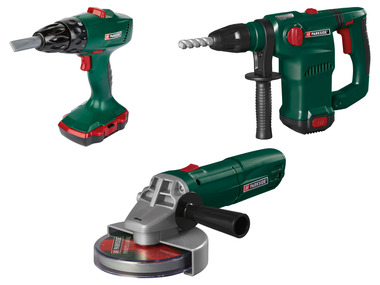PARKSIDE® Outils de bricolage