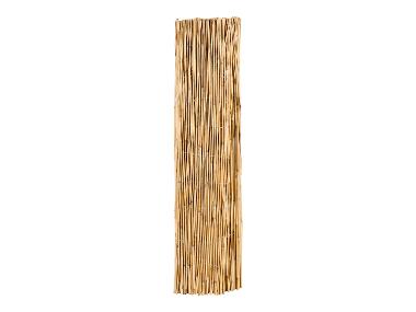 LIVARNO® Canisse en roseau