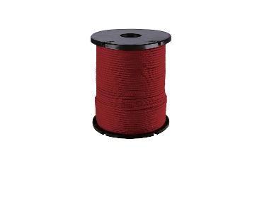 PARKSIDE® Corde polyvalente, 160 m