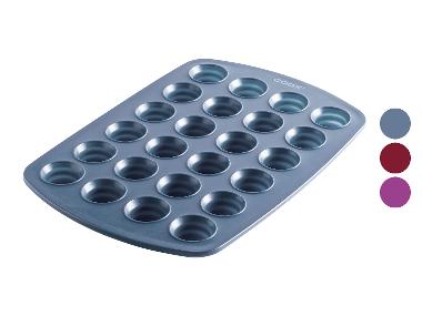 COOX Moule à muffins