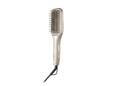CIEN Beauty Brosse lissante 2-en-1