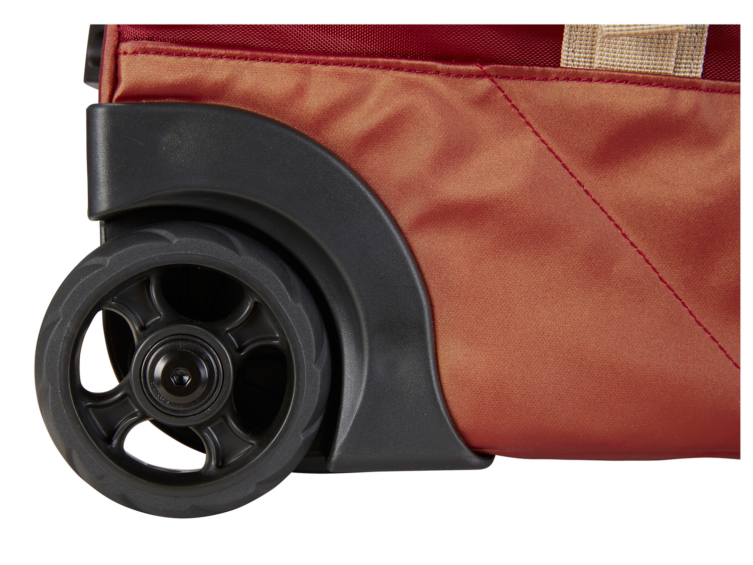 Dakine Snowboardtas Low Roller | A.S.Adventure Dakine Snowboardtas Low Roller | A.S.Adventure