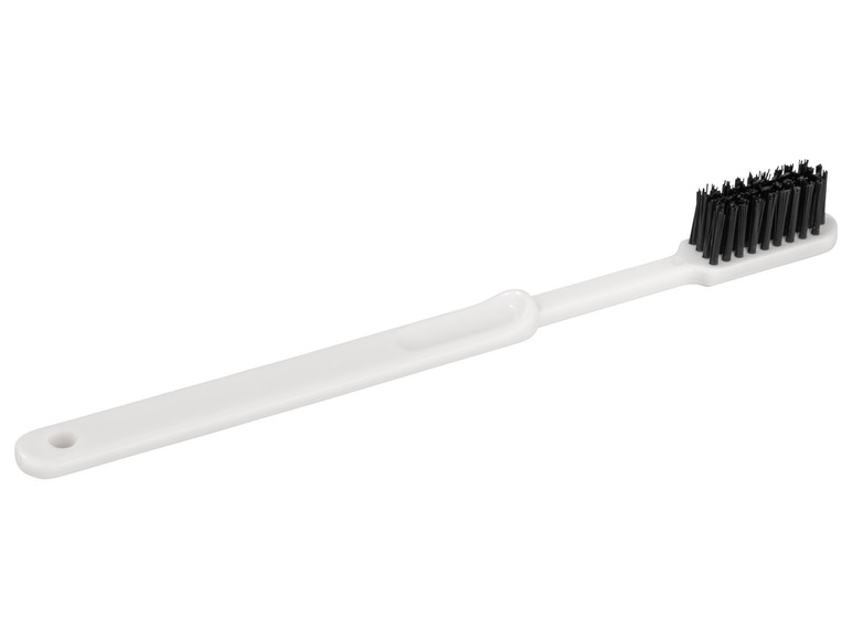 Ga naar volledige schermweergave: PARKSIDE® Persluchtverfpistool »PDFP 500 C3«, - afbeelding 4