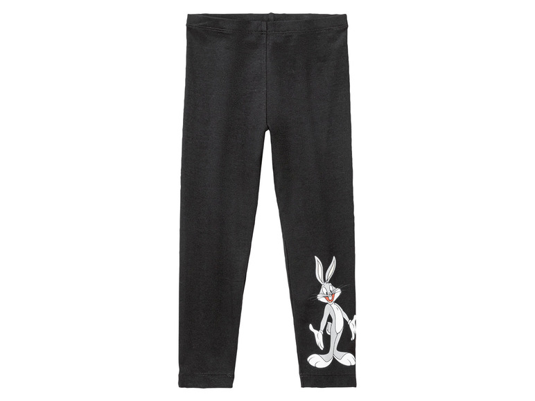 Aller en mode plein écran Legging avec imprimé - Photo 8