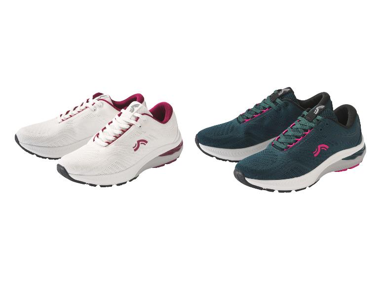 Quelles Chaussures Chaussure SerrÃ©e Orteil Chaussures De Sport