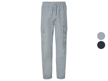 Pantalon cargo pour hommes LIVERGY®
