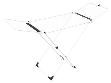 Vileda Séchoir à linge