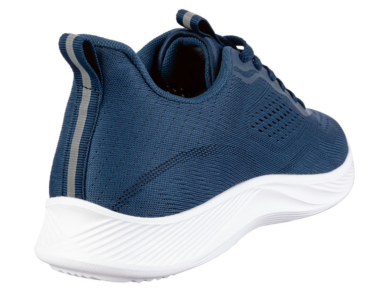 Aller en mode plein écran CRIVIT Chaussures de sport - Photo 19