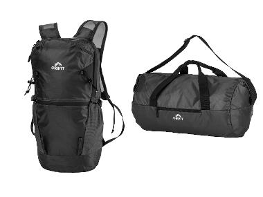 Sac à dos / Sac CRIVIT