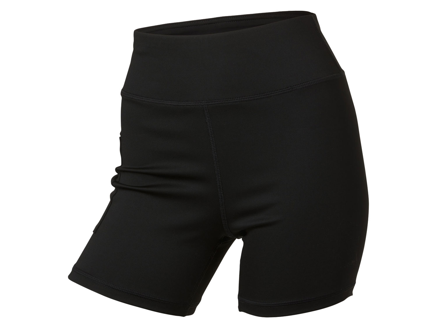 CRIVIT Tennisjurk met short - 13