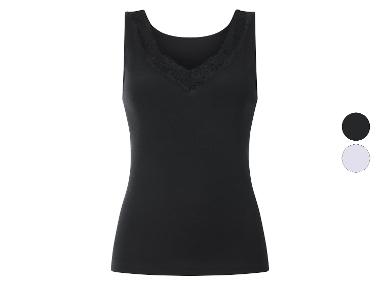 Débardeur pour femmes esmara®