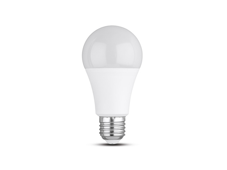 Ga naar volledige schermweergave: LIVARNO home Ledlampen, E27 / E14 - afbeelding 4