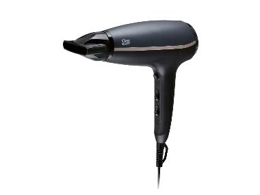 CIEN BEAUTY Sèche-cheveux ionique