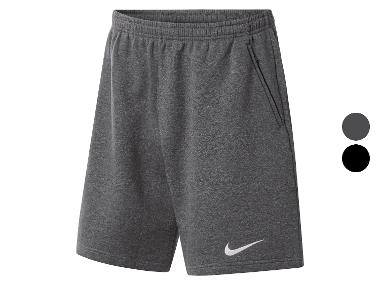 Nike Short pour hommes « Park26 »