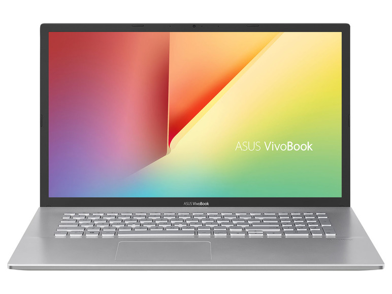 Aller en mode plein écran ASUS Laptop X515KA-EJ058W, Full HD - Photo 1