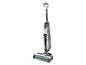 Bissell CrossWave HF3 Pro nat- en droogzuiger