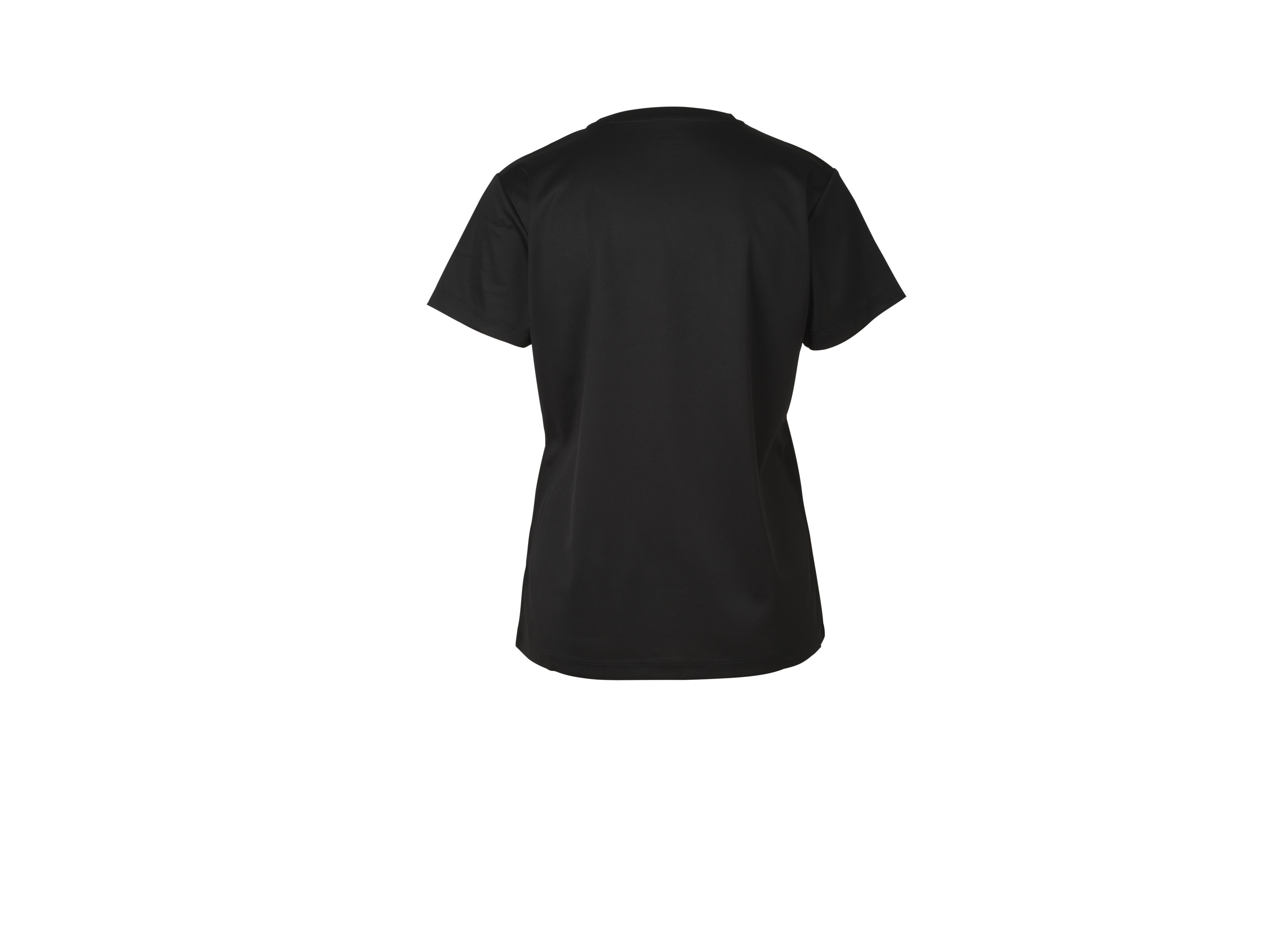 CRIVIT T-shirt de sport pour femmes - 7