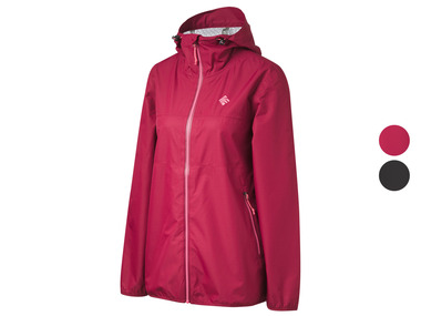 Veste thermique pour femmes CRIVIT