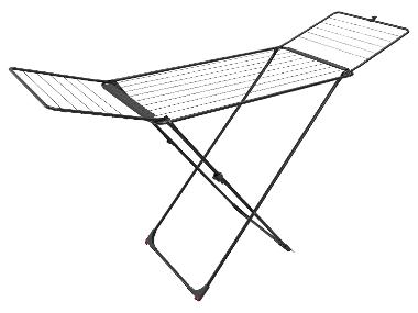 Vileda Étendoir à linge universel