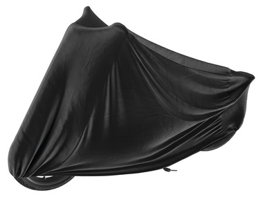 CRIVIT Motorhoes
