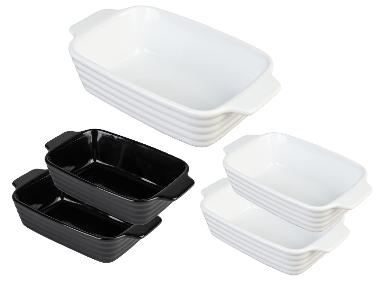 Plats à four LIVARNO home